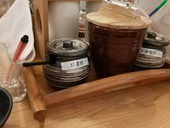 -雷门拉面·现熬骨汤(凯德来福士店)