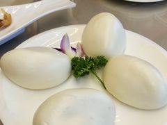 -鹿鸣春饭店(总店)