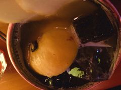 -HIB HUB公社(解放西路店)