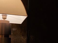 -西安赛瑞喜来登大酒店