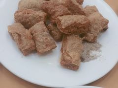 -大顺堂食府(牛街店)