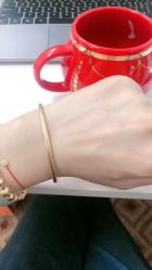 -周大福 CHOW TAI FOOK(新世界百货崇文店)