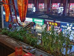 -虾小龙老长沙龙虾馆(坡子街店)