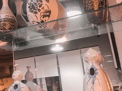 -李师傅脆肚(华强北店)