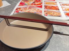 -廖川菜(八佰伴店)