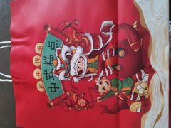 -酥挞记·手作布丁挞(西关店)