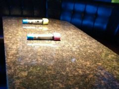 android_upload_pic-唛客疯量贩式KTV(金飞达广场店)