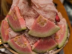 -糖糖屋•糖水•雪花冰店(时尚天河店)