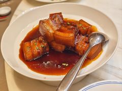 -同庆楼(建邺万达店)