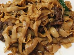 -沙河粉村·国家非遗传承(云台店)