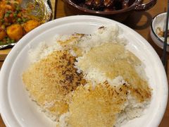 -翠姐姐农家大院·老底子萧山菜(建设一路店)