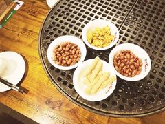 -戴记龙虾(天泽街店)