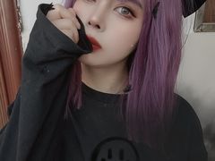 -艾莱克咖啡面包坊·甜心对白