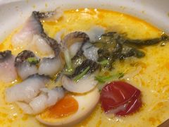 -味千拉面(淮安万达店)