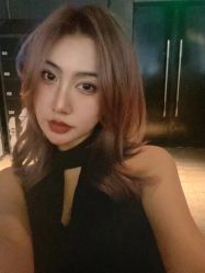 -G-SAGA形象设计