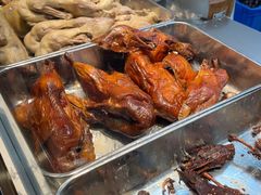 -章云板鸭(总店)