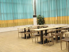 -佳速减重减肥训练营(重庆基地)