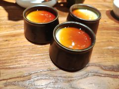 -云海肴·汽锅鸡·云南代表菜(美罗城店)