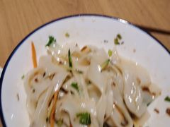 -马记永·兰州牛肉面(天通苑家乐福店)