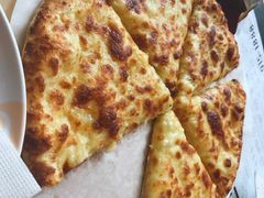 -牛男手造(地铁天虹店)