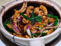 -惠食佳(滨江大公馆店)