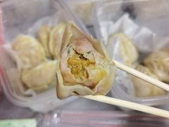 -东升灌浆包(辛庄街总店)