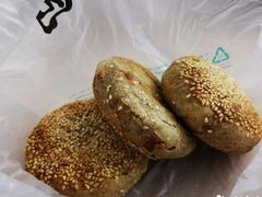 -紫光园清真北京小吃(正阳大街店)