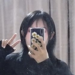 -FINE HAIR造型沙龙