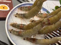 -椰小鸡·琼州糟粕醋·火锅(美兰缤纷城店)