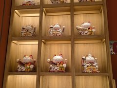 -唐山宴