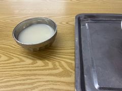 -金陵老丁家馄饨(文昌巷店)