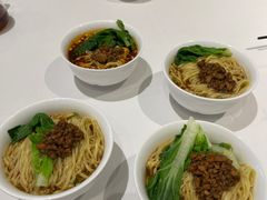 -眉州东坡(北苑华贸店)