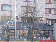 -品湘楼(方庄店)