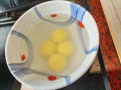-永和大王(广渠店)
