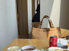 -太原面食店(解放路店)