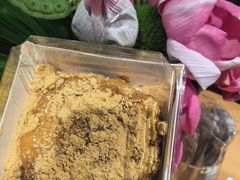 -远大购物中心(南岗店)