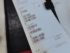 -卡朋西餐(较场西路店)