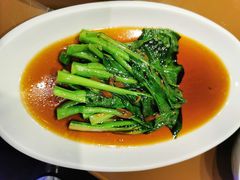 -江南古镇(斗西路万致创意园店)