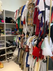 -星宝贝儿童摄影