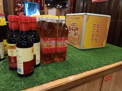 -武林厨神·粤式茶点(沙园2店)