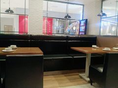 -金翠河烧鹅粤式茶餐厅(龙湖三千集天街店)
