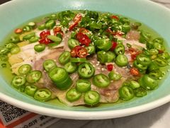 -懒人盐府人家(航天桥店)