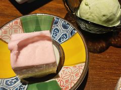 -石葵(锦业时代店)