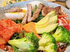 -Wagas(凤凰汇店)