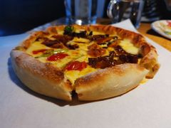 -LYFATTI 莱芙缇(赣水路店)