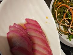 -重庆德忆火锅（龙南街3店）(渝水岸餐饮)