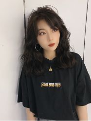 -贰伍玖造型