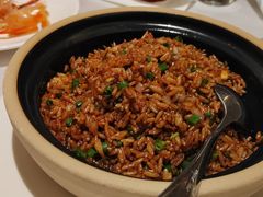 -忆家名门·上海菜(徐家汇店)
