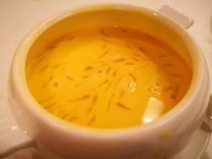 -晶荷轩(香港迪士尼乐园酒店)