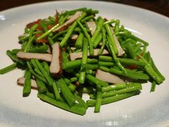 -517烧烤·龙虾·海鲜大排档(万象都荟店)